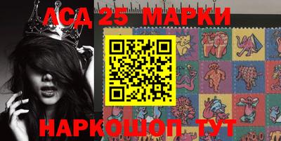 эйфоретик Будённовск