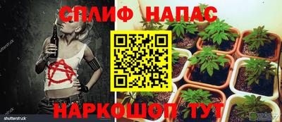 синтетический гашиш Бугуруслан