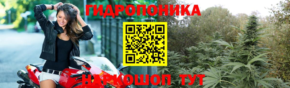 Канабис Ganja Рубцовск